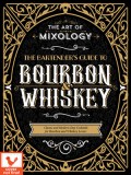 The Art of Mixology: Whiskey and Bourbon