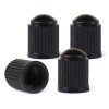 Set 4 Capacele Pentru Valeve Roti