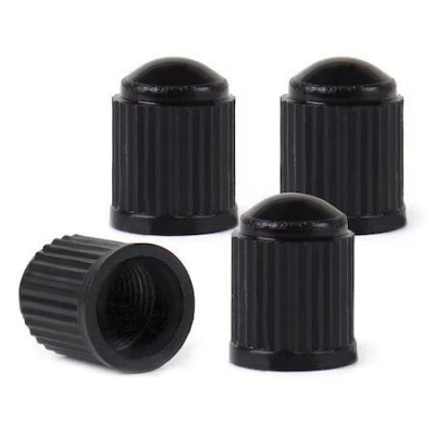 Set 4 Capacele Pentru Valeve Roti foto