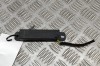 Antena Keyless Entry MERCEDES-BENZ S W222, V222, X222 2015 OEM: A1668200075 30472536