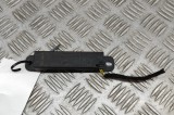 Antena Keyless Entry MERCEDES-BENZ S W222, V222, X222 2015 OEM: A1668200075 30472536
