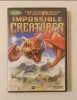 Joc PC - Impossible Creatures (CD + manual)