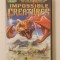 Joc PC - Impossible Creatures (CD + manual)