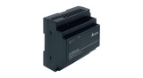 T&aacute;pegys&eacute;g DELTA DRC-24V100W1AZ, Delta DIN s&iacute;n 24V/3.8A, CHROME, , II klasa ochronności