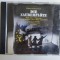 CD - Mozart, Flautul fermecat, Vienna State Opera, Vienna Philharmonic Orchestra