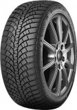 Anvelope Kumho WP71 Runflat 245/45R18 100V Iarna