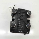 Modul de climatizare VOLVO V50 MW 2010 OEM: 31324236 31962715