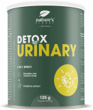 Bautura Detox Urinary (detoxifiere sistem urinar), 125g, Nutrisslim