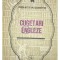 Horia Hulban - Cugetari engleze (Editia: 1980)