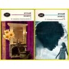 Marcel Proust - Swann vol.I - II (in cautarea timpului pierdut) - 101717