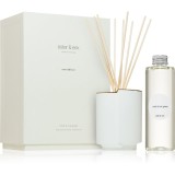 Ester &amp; erik mint &amp; cut grass difuzor de aroma 200 ml