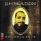 Ombladon - Condoleanțe, CDr