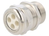 Garnitură de Etanșare NPT3/4 IP68 6mm