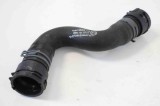 Furtun radiator răcire st&acirc;nga AUDI A4 Avant 8W5, B9 2016 OEM: 8W0122101H