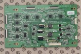 LED driver TV 3PHGC10004A-R, LG
