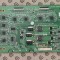 LED driver TV 3PHGC10004A-R