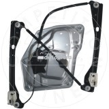 Macara geam SKODA SUPERB II combi (3T5) (2009 - 2015) AIC 54798