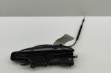 M&acirc;ner exterior ușă st&acirc;nga față ALFA ROMEO STELVIO 949_ 2018 OEM: 50545349 | 31991025