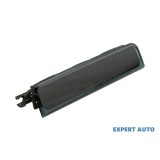 Stop suplimentar spate Volkswagen Caddy 4 (2015->)[SAA,SAH] #1