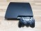 PS3 (Playstation 3) modat CFW 500 GB + 60 jocuri (GTA V, God of War, Red Dead, NFS)