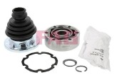 Cap planetara Audi A3, Tt; Skoda Octavia I; VW Bora I, Golf IV, Passat B3/B4 Motor 1.8, 1.8 16V, 1.8 20V, 1.8 4motion, 1.8 T quattro, 1.9 TDI, 1.9