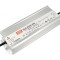 Alimentator LED 320W 24V IP67