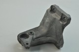 BMW 4 Cabrio F33, F83 2015 OEM: 6788612 SKU: 2850142