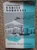 Horia Stancu - Calatorind prin Tarile Nordului