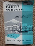 Horia Stancu - Calatorind prin Tarile Nordului