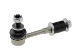 Bieleta antiruliu spate Toyota Avensis T27 2009-, Auris 2007-, Lexus Ct200h 2010-, Hs250h 2009- Stanga, Dreapta, NTY ZLT-TY-110