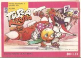 Tusca Ratusca-nr.2-1996