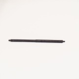 Amortizor haion st&acirc;nga TESLA MODEL S 2014 OEM: 6006611-00-B 2949750