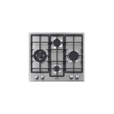 Plita incorporabila Daewoo DWHBG-6405IXF