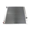 Radiator racire Land Rover Range Rover (Ls/Lm), 03.2002-03.2005, Motorizare 4, 4 V8 210kw Benzina, tip climatizare Cu/fara AC, cutie automata, cu con