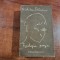 Fiziologia poeziei de Nichita Stănescu