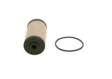 BOSCH 1 457 431 158 filtru combustibil