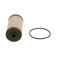 BOSCH 1 457 431 158 filtru combustibil