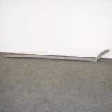 VOLVO XC40 536 2018 OEM: 31448940 SKU: 10841170