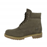 Pantofi Timberland 6 PREMIUM BOOT CANTEEN