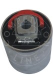 Suport,trapez VW PASSAT B5 (3B2) (1996 - 2001) AIC 50340