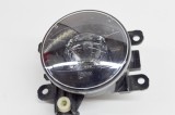 RENAULT CAPTUR J5_ 2018 OEM: 261555538R,89250411 SKU: 17536974