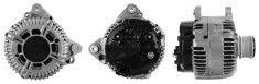LUCAS LRA02931 Generator / Alternator