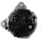 LUCAS LRA02931 Generator / Alternator