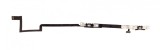 Flex Pornire/Oprire (On/Off) iPhone 16 Pro Max - Banda Flex Power - Reparatie Buton Blocare