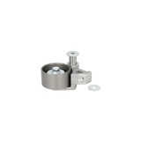 Rola Intinzator curea MAZDA 323 F V BA DAYCO ATB2453