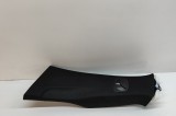 Ornament st&acirc;lp B st&acirc;nga MERCEDES-BENZ CLA Coupe C118 2024 OEM: A1186900400 29041349