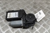 AUDI A8 D3 4E2, 4E8 2006 OEM: 4E0959801C,4E0910802A SKU: 29399060