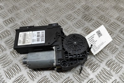 AUDI A8 D3 4E2, 4E8 2006 OEM: 4E0959801C,4E0910802A SKU: 29399060 foto