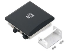 Kit Arduino Pro MT7628 27dBm