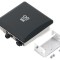 Kit Arduino Pro MT7628 27dBm